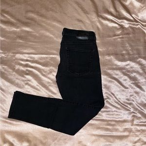 Hollister jeans - Advanced Stretch Skinny